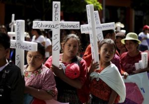 Guatemala