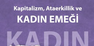 ‘Güvenceli’ Esneklik: Kadınlar İçin Daha Esnek, Daha Güvencesiz Çalışma*