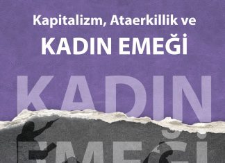 ‘Güvenceli’ Esneklik: Kadınlar İçin Daha Esnek, Daha Güvencesiz Çalışma*