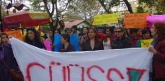 29 Ekim 2009: “Mizah çükle değil beyinle yapılır!”