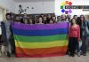 31 Ekim 2014: Kocaeli LGBTİ İnisiyatifi Kuruldu