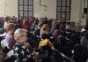 İkinci Uluslararası Marksizm-Feminizm Konferansından Notlar