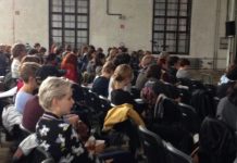 İkinci Uluslararası Marksizm-Feminizm Konferansından Notlar