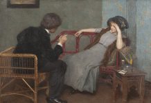 Mansplaining ne demek? Cümle içinde kullanalım: BENİM BABAM MANSPLAINING