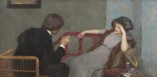 Mansplaining ne demek? Cümle içinde kullanalım: BENİM BABAM MANSPLAINING