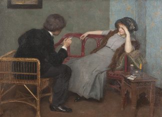 Mansplaining ne demek? Cümle içinde kullanalım: BENİM BABAM MANSPLAINING