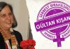 Gültan Kışanak: Topyekün bir kadın direnişinin zamanıdır!