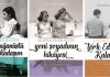 Elena Ferrante’nin çiğnenen mahremiyeti