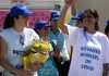 26 Eylül 2006: Novamed’te iki erkek 81 kadın işçi greve çıktı