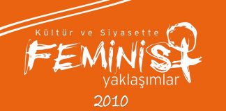 18 Ekim 2006: Kültür ve Siyasette Feminist Yaklaşımlar dergisinin ilk sayısı yayınlandı