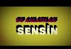 Bu Anlatılan Sensin
