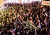 Çocukların tecavüzcülerle, istismarcılarla evlendirilmelerine ilişkin AKP önergesi derhal geri çekilmelidir!