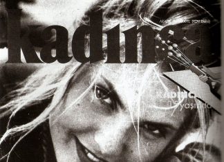 1 Aralık 1978: Kadınca dergisinin ilk sayısı çıktı!