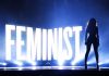 Bir muhallebi tarifi: Feminizm