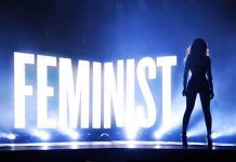 Bir muhallebi tarifi: Feminizm
