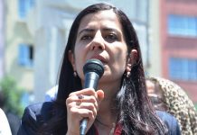 “Mecburiyetler olmasın diye işte!”