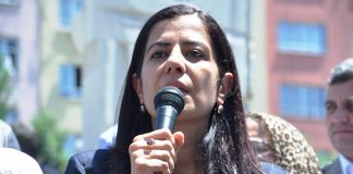 “Mecburiyetler olmasın diye işte!”