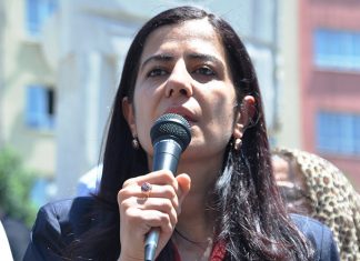 “Mecburiyetler olmasın diye işte!”