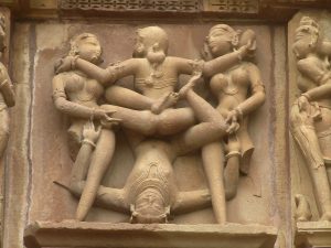 khajuraho-temples-india