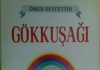 Ömer Seyfettin ve hiç farkında olmadan LGBTİ hareketine verdiği şaşırtıcı destek