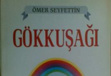 Ömer Seyfettin ve hiç farkında olmadan LGBTİ hareketine verdiği şaşırtıcı destek