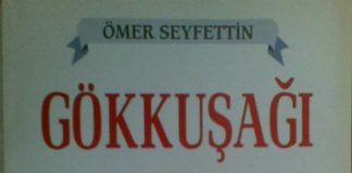 Ömer Seyfettin ve hiç farkında olmadan LGBTİ hareketine verdiği şaşırtıcı destek