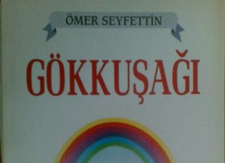 Ömer Seyfettin ve hiç farkında olmadan LGBTİ hareketine verdiği şaşırtıcı destek