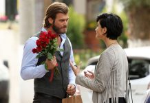 Romantikleştirilen taciz ve yeni model erkekler