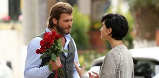 Romantikleştirilen taciz ve yeni model erkekler