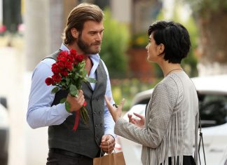 Romantikleştirilen taciz ve yeni model erkekler