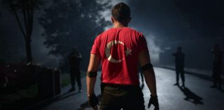 Yeni Türkiye, yeni diziler, yeni erkeklikler