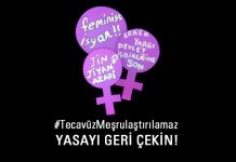 Kız çocuklarına karşı tehlike: Düşündüğümüzden daha büyük