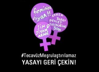 Kız çocuklarına karşı tehlike: Düşündüğümüzden daha büyük