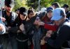 Sebahat Tuncel: “Kadınlar engel tanımaz.” Cezaevi ziyaretleri ve ülkenin geleceğinden eksilenler.*