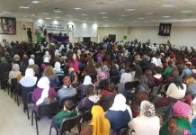 Hakikat yalnız kalırsa