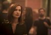 “Elle” filmi ve postfeminizm