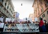#NONUNADIMENO: Uluslararası Feminist Hareketin Beklenmedik Gücü