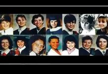 6 Aralık 1989: Montreal Katliamı “Kadınları istiyorum. Feministlerden nefret ediyorum!”