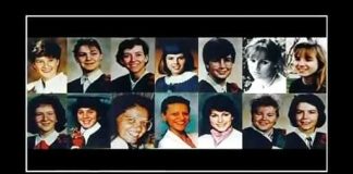 6 Aralık 1989: Montreal Katliamı “Kadınları istiyorum. Feministlerden nefret ediyorum!”