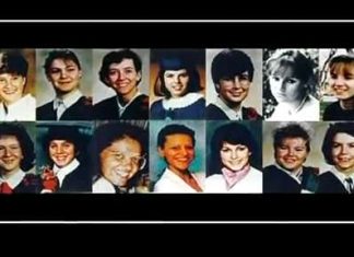 6 Aralık 1989: Montreal Katliamı “Kadınları istiyorum. Feministlerden nefret ediyorum!”