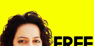 9 Aralık 2011: Suriyeli LGBTİ aktivisti Razan Ghazzawi’nin tutuklanması İstanbul’da protesto edildi