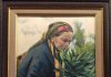 Destan yazarak Mahmure, umut vererek Mahmure…