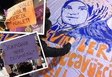 Keşke Vildan da Yasemin gibi hayatta kalan olsaydı