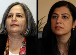 Gözünü sevdiğim yerden bitme hakikat, yakala geç şu uzun bacaklı yalanı