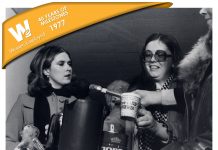 2 Şubat 1977: Sekreterler patrona kahve yapmak zorunda değil!
