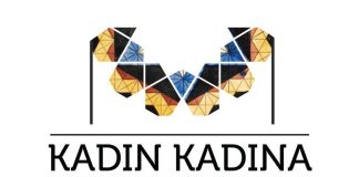 Bazı kadın dayanışmaları, mutfaklar ve aklı başında durabilme