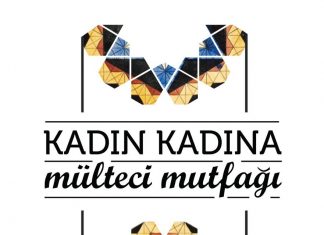 Bazı kadın dayanışmaları, mutfaklar ve aklı başında durabilme