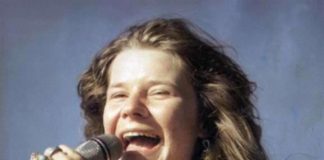 19 Ocak 1943: İyi ki doğdun Janis Joplin