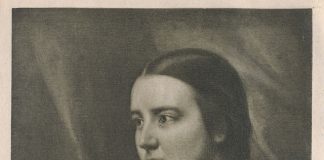 21 Ocak 1840: Kadınlara tıp eğitiminin yolunu açan Sophia Jex-Blake doğdu