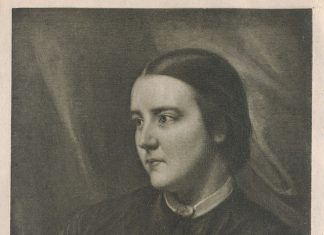 21 Ocak 1840: Kadınlara tıp eğitiminin yolunu açan Sophia Jex-Blake doğdu